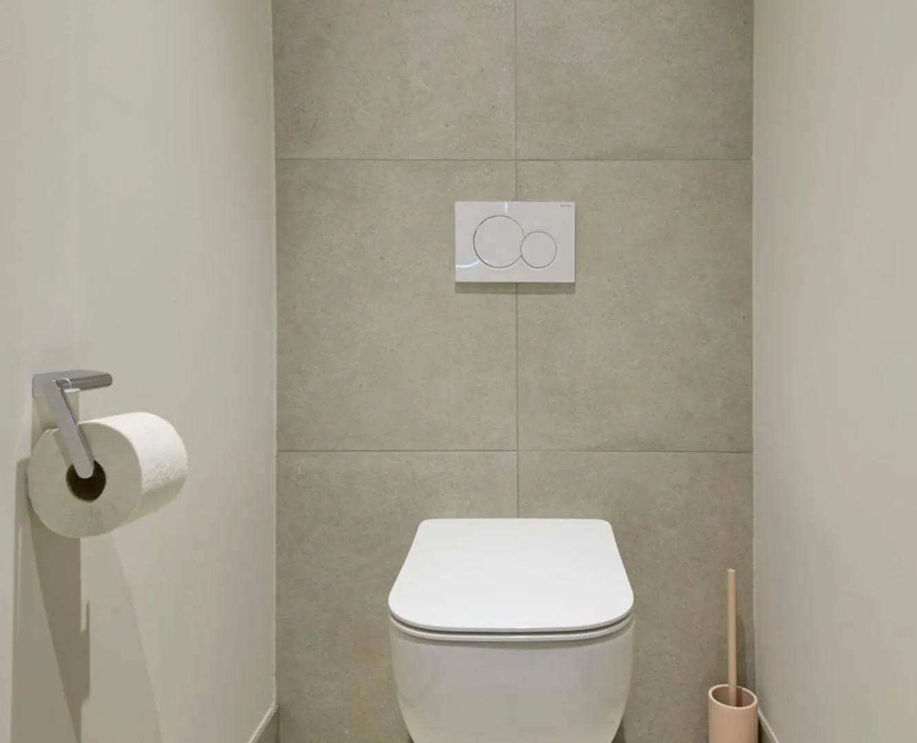 Lh Suites Aparthotel New Opening Saalbach-Hinterglemm 4*,