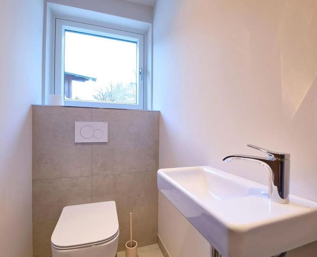 Lh Suites Aparthotel New Opening Saalbach-Hinterglemm