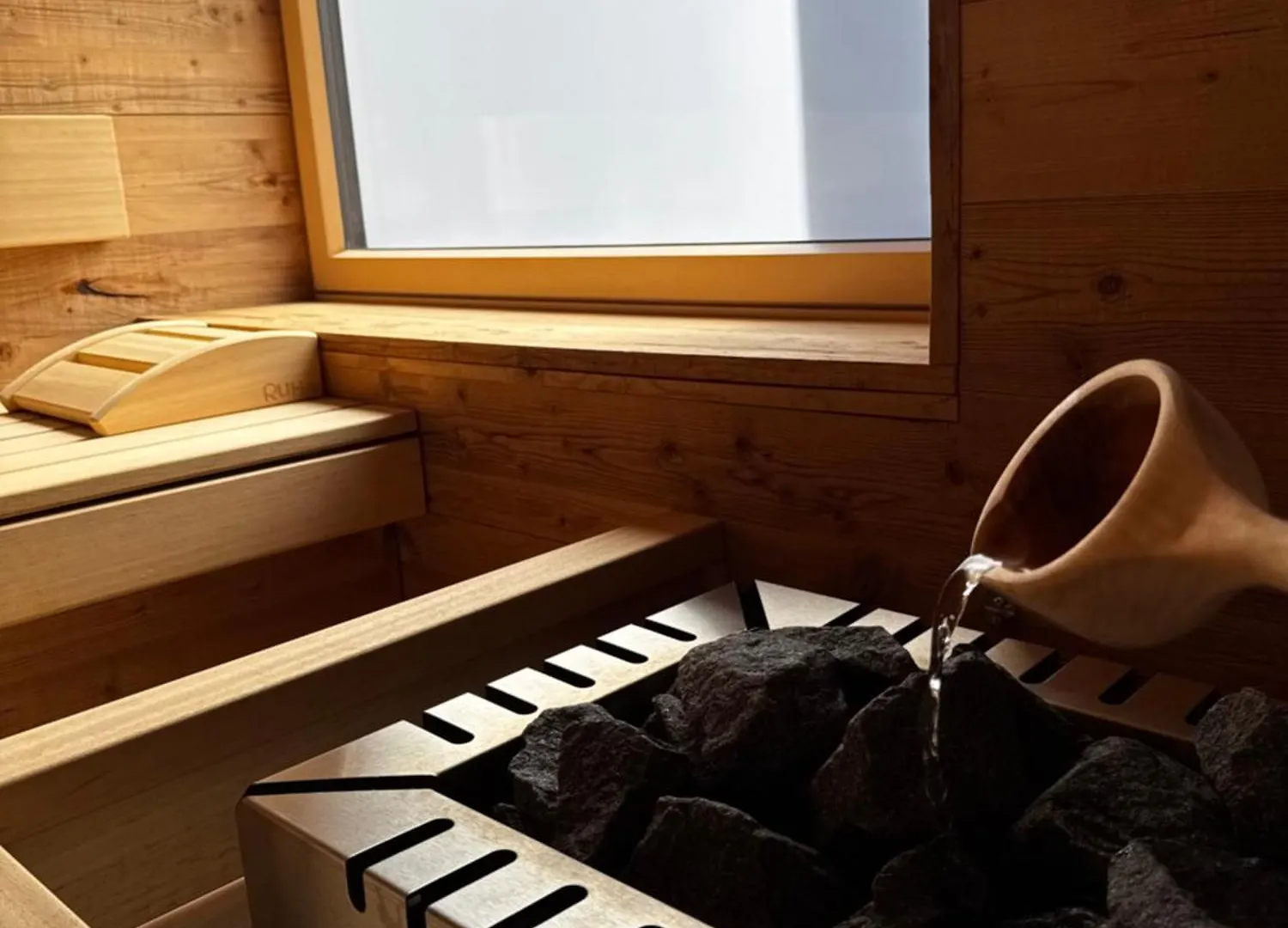 Lh Suites Aparthotel New Opening Saalbach-Hinterglemm