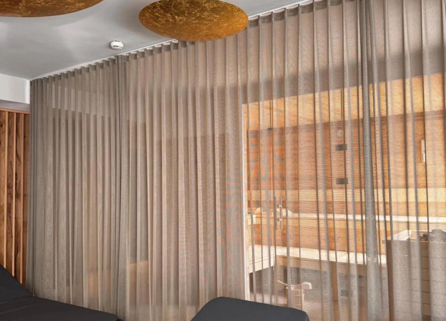 Lh Suites Aparthotel New Opening Saalbach-Hinterglemm